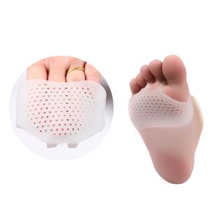 ハイヒールインソール 中敷き 足裏パッド 足ケア用品 靴用品 シューズアイテム レディース 衝撃吸収 滑り止め 簡単装着 通気性 吸汗
