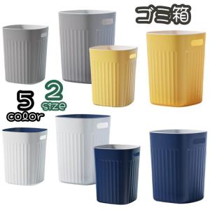 R2D2 【美品】ゴミ箱　ダストボックス R2-D2デザインのお洒落なダストボックス！ハートアートコレクション
