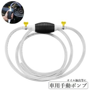 リンレイ ウルトラハードクリーナーホイール・タイヤ用 260038 幅108