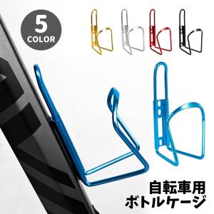 パナソニック 電球 6V-3W ネジ式 （2個入り）ダイナモランプ用 一般
