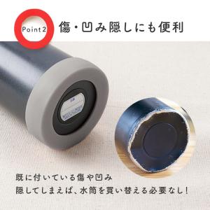 水筒底カバー ボトル底カバー シリコン 滑り止...の詳細画像4