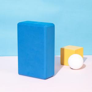 ヨガブロック 単品 ヨガレンガ ブリック プロ...の詳細画像4