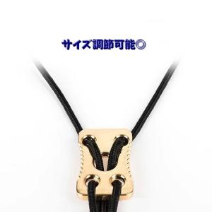 サックスストラップ サックス用 ネックストラッ...の詳細画像3