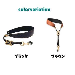 サックスストラップ サックス用 ネックストラッ...の詳細画像5