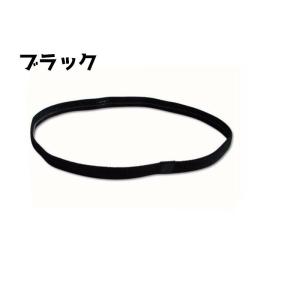ヘッドバンド スポーツ用ヘアバンド レディース...の詳細画像5