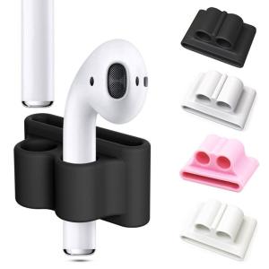 AirPodsホルダー エアーポッズホルダー ...の詳細画像1
