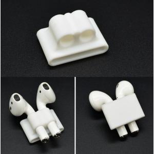 AirPodsホルダー エアーポッズホルダー ...の詳細画像4