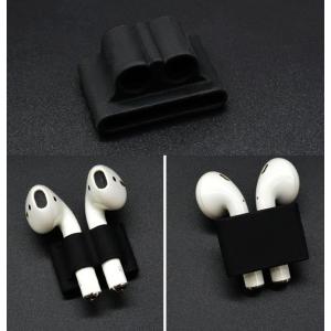 AirPodsホルダー エアーポッズホルダー ...の詳細画像5