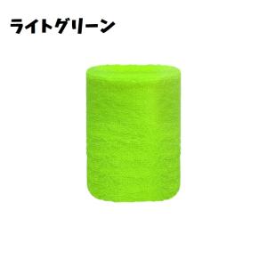 リストバンド 手首サポーター 単品 スポーツ用...の詳細画像3