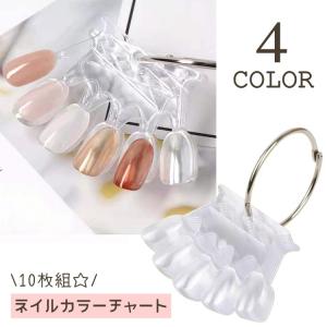 NP100 ネイルプリンター ネイルポップ 韓国発 nail pop : 株式会社尾崎