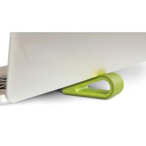 ノートパソコンスタンド 単品 1個売り 携帯 ...の詳細画像3