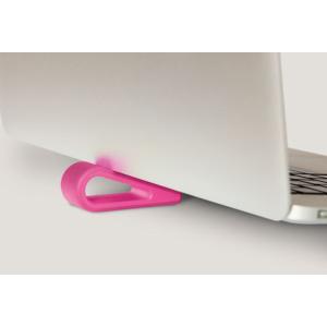 ノートパソコンスタンド 単品 1個売り 携帯 ...の詳細画像4