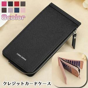 【新品未使用】エルメス カルヴィ デュオ コンパクト ヴェルソ HERMES HERMES エルメス カルヴィ デュオ コンパクト ヴェルソ