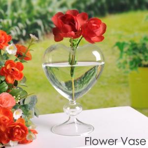 DULTON（ダルトン） リンクチューブベース 花瓶 花びん フラワーベース