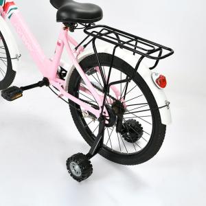 補助輪 自転車用 子供用 12 14 16 1...の詳細画像2