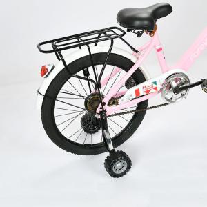 補助輪 自転車用 子供用 12 14 16 1...の詳細画像3
