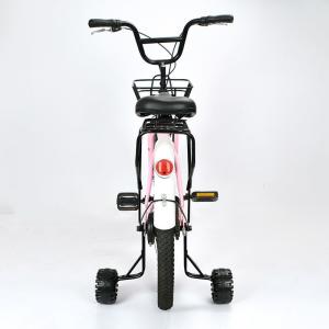 補助輪 自転車用 子供用 12 14 16 1...の詳細画像5