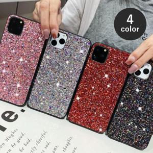 スマホケース iPhone用カバー iPhone用ケース アイフォン iPhone用 スマホカバー 保護ケース キラキラ かわいい 11用 11pro