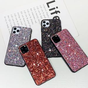 スマホケース iPhone用カバー iPhon...の詳細画像1