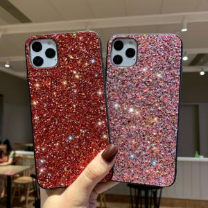 スマホケース iPhone用カバー iPhon...の詳細画像2