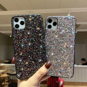スマホケース iPhone用カバー iPhon...の詳細画像3