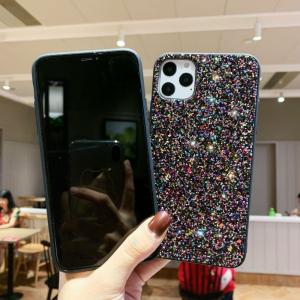 スマホケース iPhone用カバー iPhon...の詳細画像4