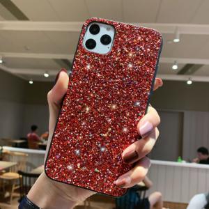 スマホケース iPhone用カバー iPhon...の詳細画像5