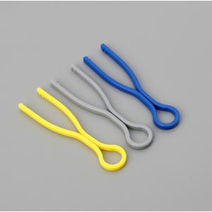 ボビンクリップ 10個セット ボビンキャッチャ...の詳細画像2