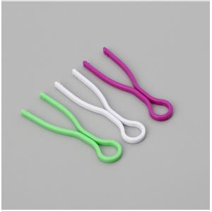 ボビンクリップ 10個セット ボビンキャッチャ...の詳細画像5