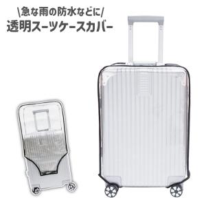 Samsonite（サムソナイト） エレメント スーツケース シルバー 27