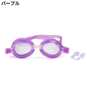 スイミングゴーグル スイムゴーグル 水中メガネ...の詳細画像2