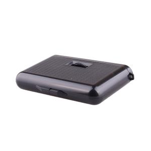 双眼鏡 3倍率 小型 コンパクト 折りたたみ ...の詳細画像3