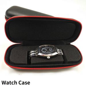 AUDEMARS PIGUET（オーデマピゲ） 腕時計ケース 1本用 黒 ブラック