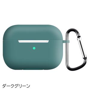 イヤホンケースカバー AirPods用 Pro...の詳細画像4