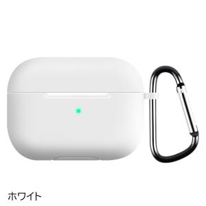 イヤホンケースカバー AirPods用 Pro...の詳細画像5