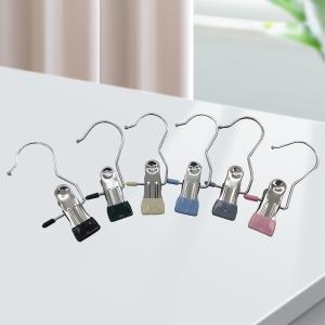 クリップフック 1個 単品 洗濯バサミ 洗濯用...の詳細画像4