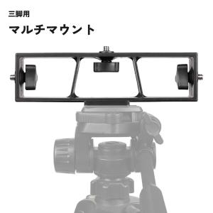 JVCケンウッド 純正 GY-HM185 GY-HD100 GY-HM200 GY-HM850 GY-HM250用