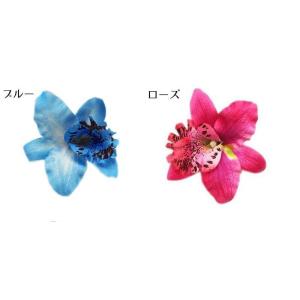 ヘアクリップ ヘアアクセサリー ヘッドドレス ...の詳細画像3