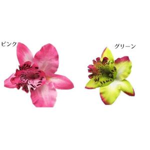 ヘアクリップ ヘアアクセサリー ヘッドドレス ...の詳細画像4