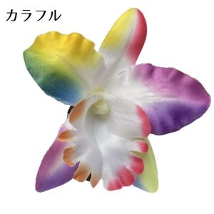 ヘアクリップ ヘアアクセサリー ヘッドドレス ...の詳細画像5