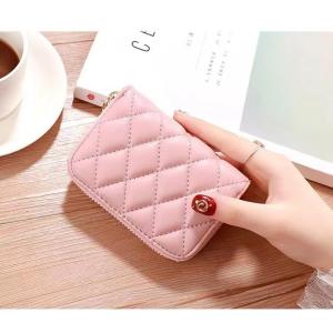 カードケース カードホルダー レディース 女性...の詳細画像4