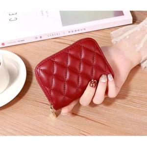カードケース カードホルダー レディース 女性...の詳細画像5