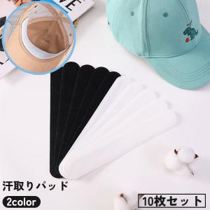 光 ヒカリ キューティクルニッパー Pro 星 刃先4mm プロ用 ネイル