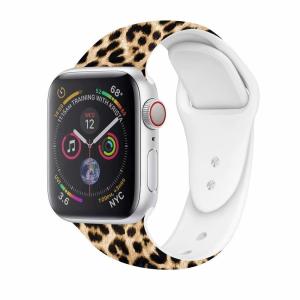 腕時計用ベルト apple watch用バンド...の詳細画像1