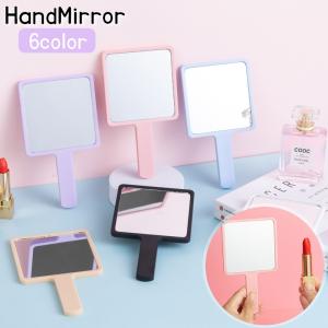 ラブグッズ】効果実感フェムケア 秘めたる美しさを〜Gift Box10