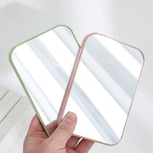 卓上ミラー スタンドミラー テーブルミラー 化...の詳細画像4