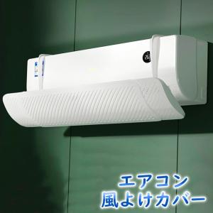 三菱（MITSUBISHI） MAC-333IF 遠隔制御用インターフェイス ルーム