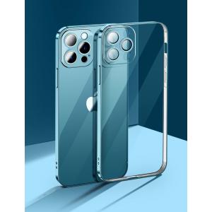 iPhoneケース カバー スマホケース 軽量...の詳細画像5
