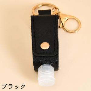 ハンドジェルホルダー 詰め替え容器 ケース キ...の詳細画像5
