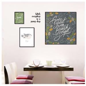 カフェ風 ポスターの商品一覧 通販 Yahoo ショッピング